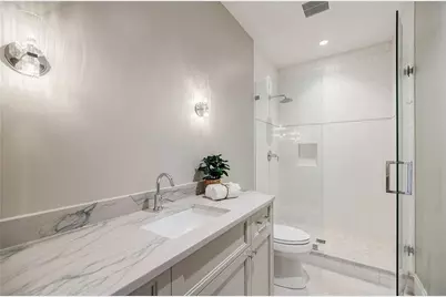 125 Laurel Brook Ln, Canton, GA 30115 - Photo 39