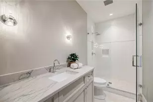 125 Laurel Brk Ln, Canton, GA 30115 - Photo 39