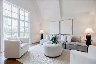 125 Laurel Brk Ln, Canton, GA 30115 - Photo 33