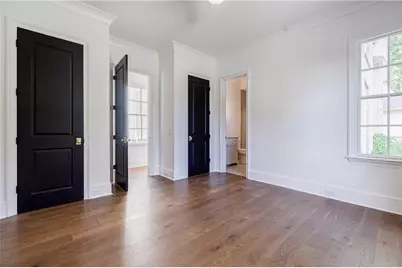 125 Laurel Brook Ln, Canton, GA 30115 - Photo 29