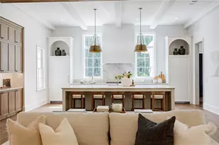 125 Laurel Brk Ln, Canton, GA 30115 - Photo 7