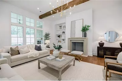 125 Laurel Brook Ln, Canton, GA 30115 - Photo 15