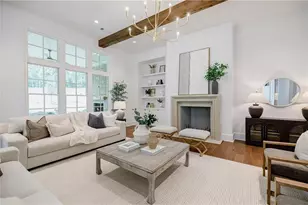 125 Laurel Brk Ln, Canton, GA 30115 - Photo 15