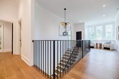 125 Laurel Brook Ln, Canton, GA 30115 - Photo 31