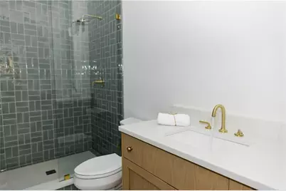 125 Laurel Brook Ln, Canton, GA 30115 - Photo 37