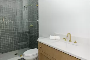 125 Laurel Brk Ln, Canton, GA 30115 - Photo 37