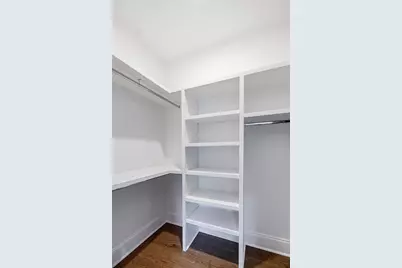 125 Laurel Brook Ln, Canton, GA 30115 - Photo 41