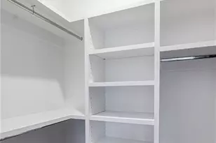 125 Laurel Brk Ln, Canton, GA 30115 - Photo 41