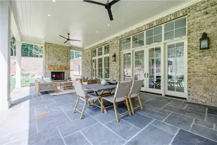 125 Laurel Brk Ln, Canton, GA 30115 - Photo 43