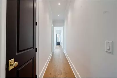 125 Laurel Brook Ln, Canton, GA 30115 - Photo 27