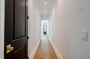 125 Laurel Brk Ln, Canton, GA 30115 - Photo 27