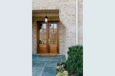 125 Laurel Brook Ln, Canton, GA 30115 - Photo 45