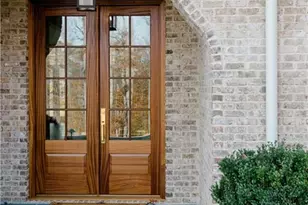 125 Laurel Brk Ln, Canton, GA 30115 - Photo 45