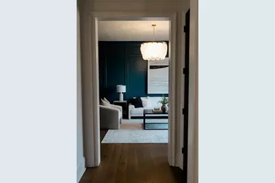 125 Laurel Brook Ln, Canton, GA 30115 - Photo 17