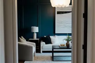 125 Laurel Brk Ln, Canton, GA 30115 - Photo 17