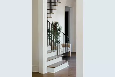 125 Laurel Brook Ln, Canton, GA 30115 - Photo 19