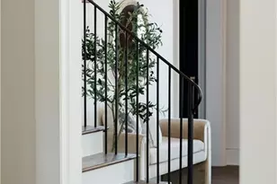 125 Laurel Brk Ln, Canton, GA 30115 - Photo 19