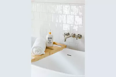 125 Laurel Brook Ln, Canton, GA 30115 - Photo 23