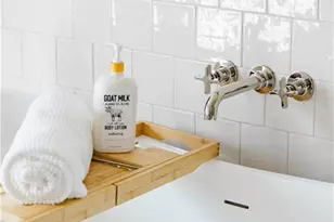 125 Laurel Brk Ln, Canton, GA 30115 - Photo 23