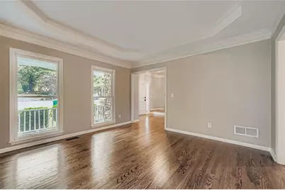 5155 Courton Street, Alpharetta, GA 30022 - Photo 5