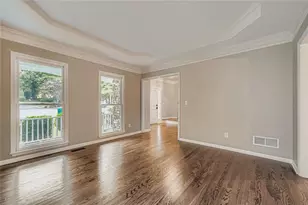 5155 Courton St, Alpharetta, GA 30022 - Photo 5