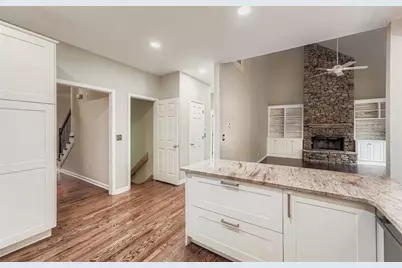 5155 Courton Street, Alpharetta, GA 30022 - Photo 9