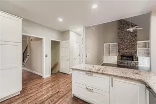 5155 Courton St, Alpharetta, GA 30022 - Photo 9