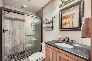 5155 Courton St, Alpharetta, GA 30022 - Photo 23