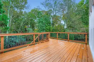 5155 Courton St, Alpharetta, GA 30022 - Photo 27