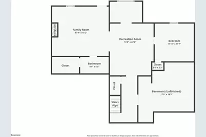 5155 Courton Street, Alpharetta, GA 30022 - Photo 29