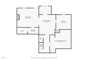 5155 Courton St, Alpharetta, GA 30022 - Photo 29