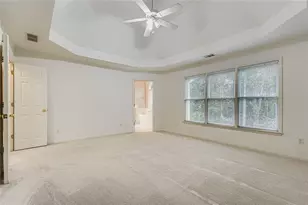 5155 Courton St, Alpharetta, GA 30022 - Photo 13