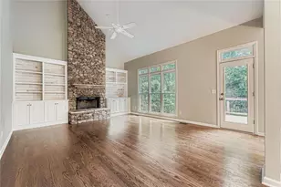 5155 Courton St, Alpharetta, GA 30022 - Photo 11