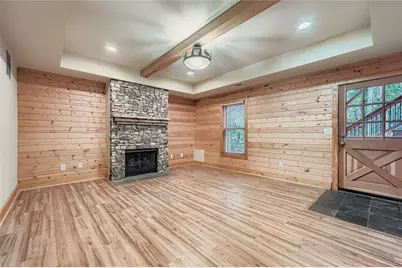 5155 Courton Street, Alpharetta, GA 30022 - Photo 21