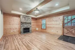 5155 Courton St, Alpharetta, GA 30022 - Photo 21