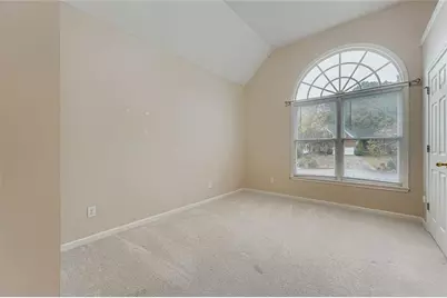 5155 Courton Street, Alpharetta, GA 30022 - Photo 17