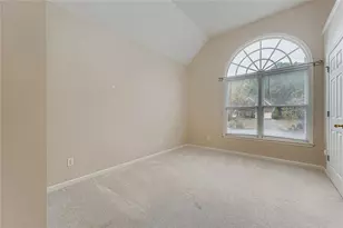 5155 Courton St, Alpharetta, GA 30022 - Photo 17