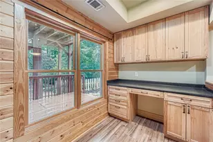 5155 Courton St, Alpharetta, GA 30022 - Photo 25