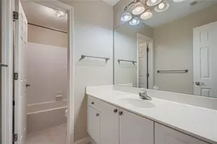 5155 Courton St, Alpharetta, GA 30022 - Photo 19