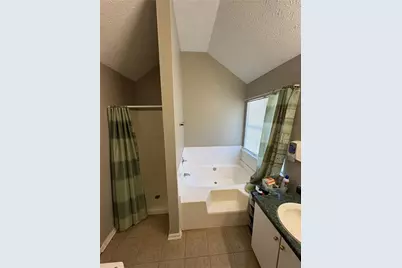 2275 Briar Knoll Road, Lithonia, GA 30058 - Photo 13