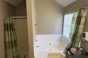 2275 Briar Knoll Rd, Lithonia, GA 30058 - Photo 13