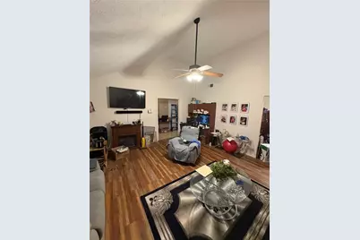 2275 Briar Knoll Road, Lithonia, GA 30058 - Photo 17