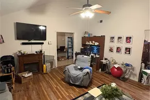 2275 Briar Knoll Rd, Lithonia, GA 30058 - Photo 17