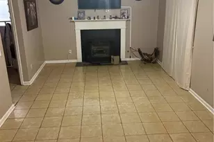 2275 Briar Knoll Rd, Lithonia, GA 30058 - Photo 21