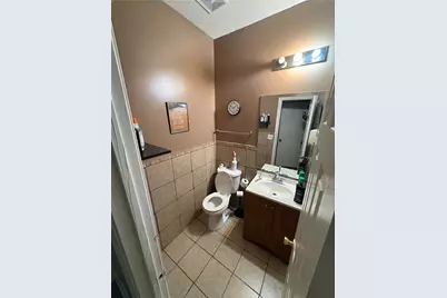 2275 Briar Knoll Road, Lithonia, GA 30058 - Photo 23