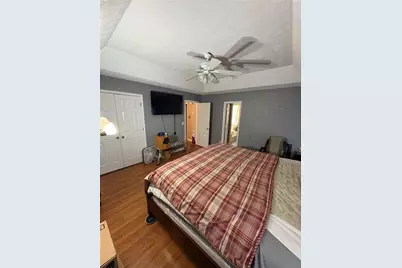 2275 Briar Knoll Road, Lithonia, GA 30058 - Photo 11