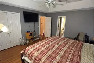 2275 Briar Knoll Rd, Lithonia, GA 30058 - Photo 11