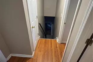 2275 Briar Knoll Rd, Lithonia, GA 30058 - Photo 15