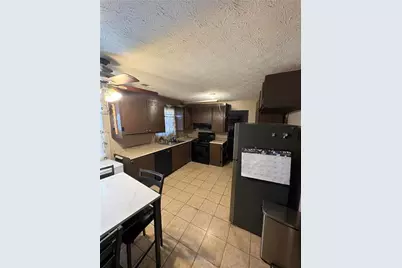 2275 Briar Knoll Road, Lithonia, GA 30058 - Photo 19