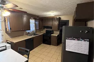 2275 Briar Knoll Rd, Lithonia, GA 30058 - Photo 19